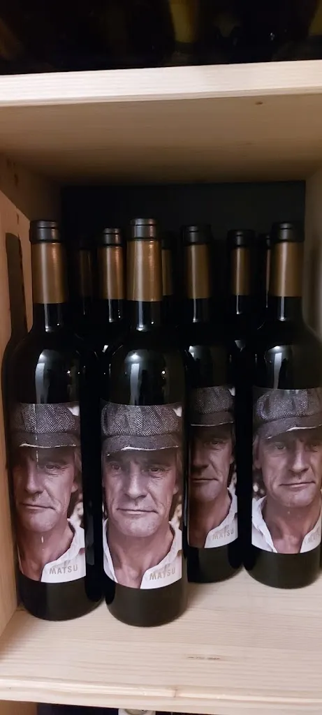 Menu_Casa Maria_Radebeul_image_2