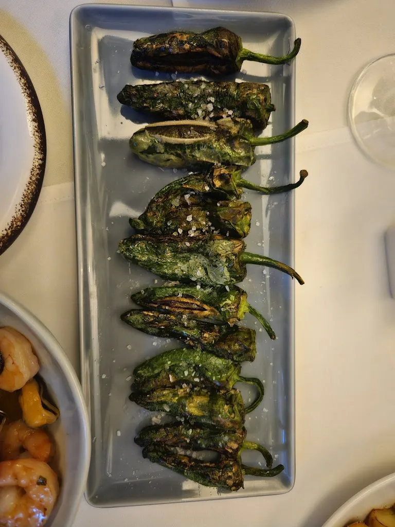 Menu_Casa Maria_Radebeul_image_3