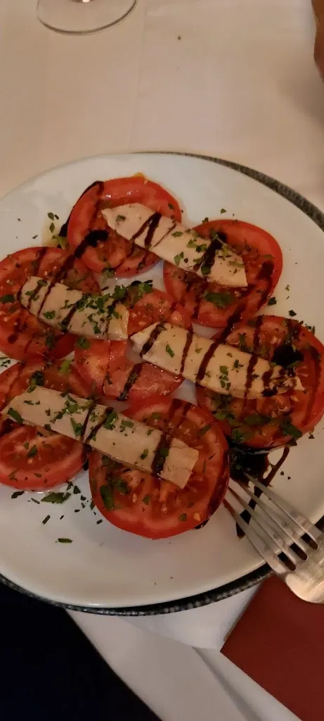 Menu_Casa Maria_Radebeul_image_4