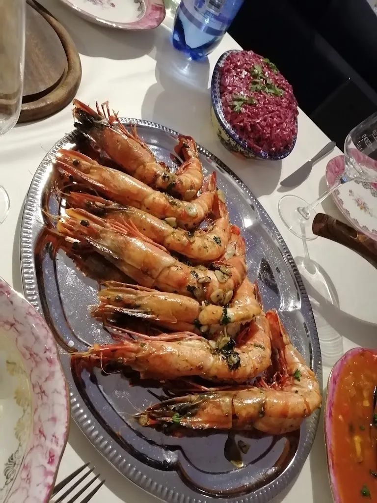 Menu_Casa Maria_Radebeul_image_5