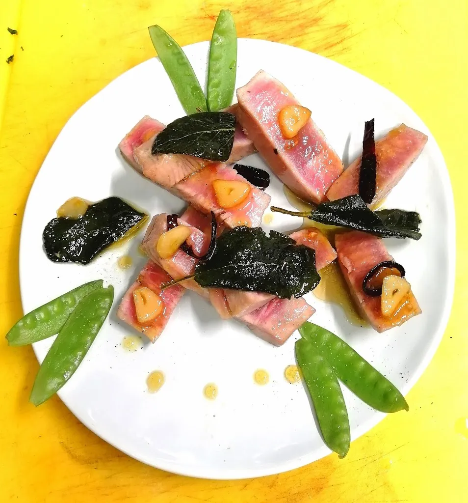 Menu_Casa Maria_Radebeul_image_6