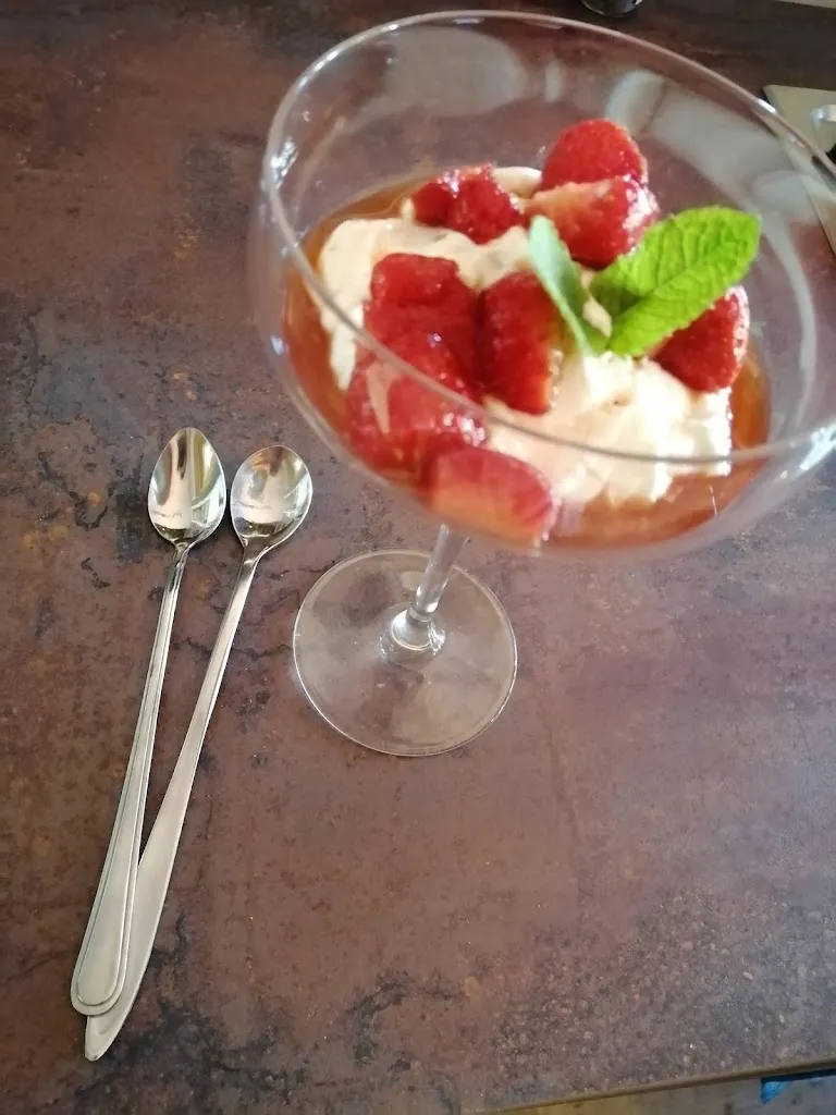 Menu_Casa Maria_Radebeul_image_7