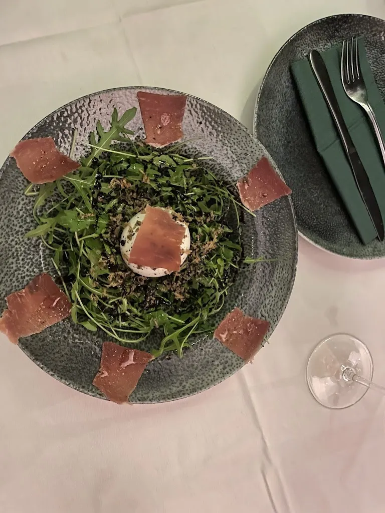 Menu_Casa Maria_Radebeul_image_8