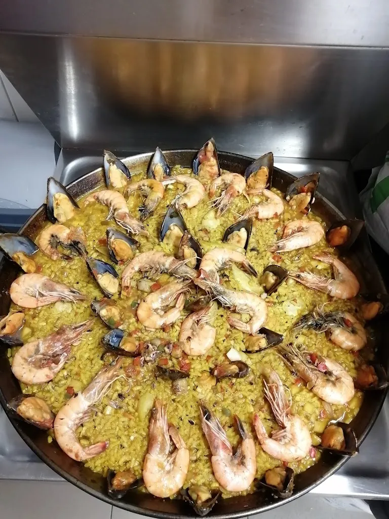 Menu_Casa Maria_Radebeul_image_9