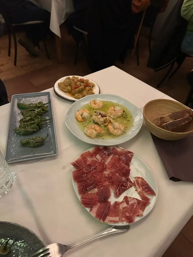 Thomas Klüber_Casa Maria_Radebeul_review