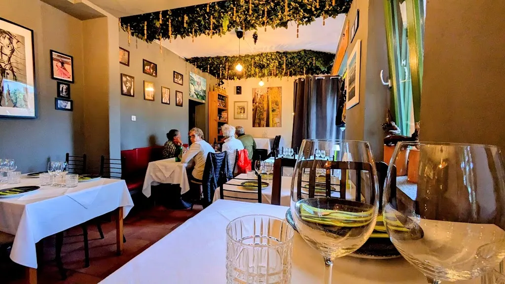 Casa Maria_Radebeul_slider_image_1