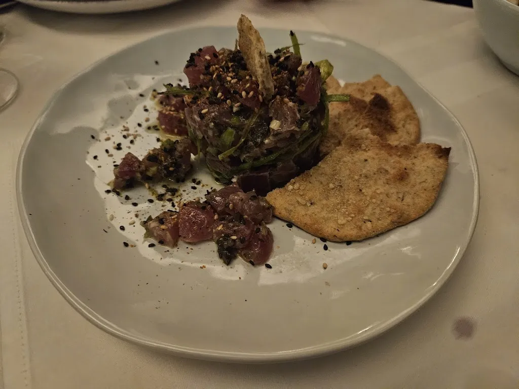 Casa Maria_Radebeul_slider_image_2