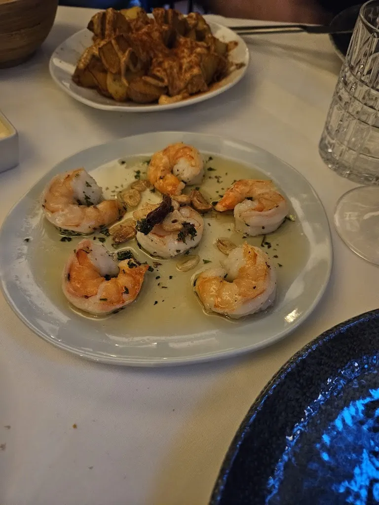 Casa Maria_Radebeul_slider_image_3