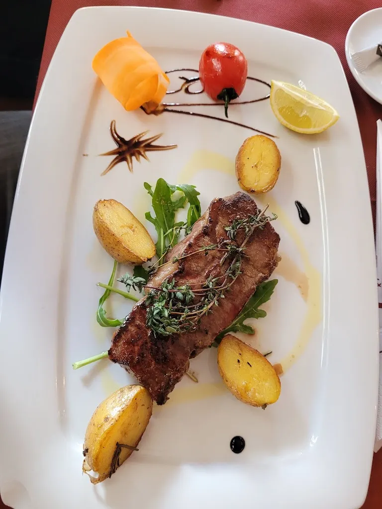 Menu_Il Faro da Salvatore_Radebeul_image_5