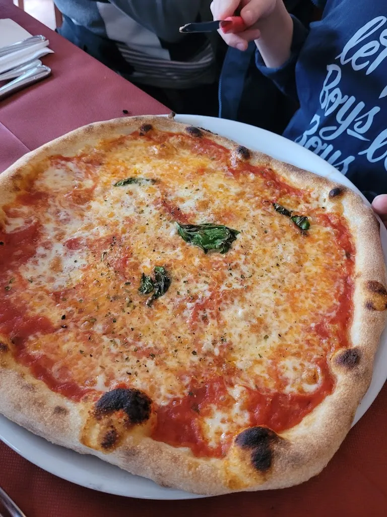 Menu_Il Faro da Salvatore_Radebeul_image_6