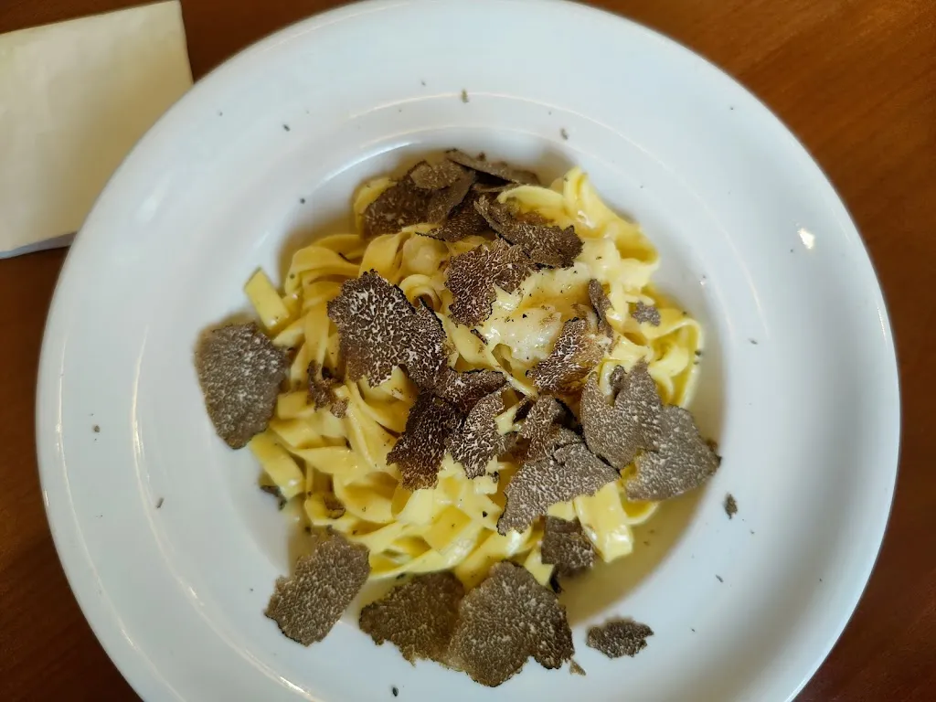 Menu_Il Faro da Salvatore_Radebeul_image_7