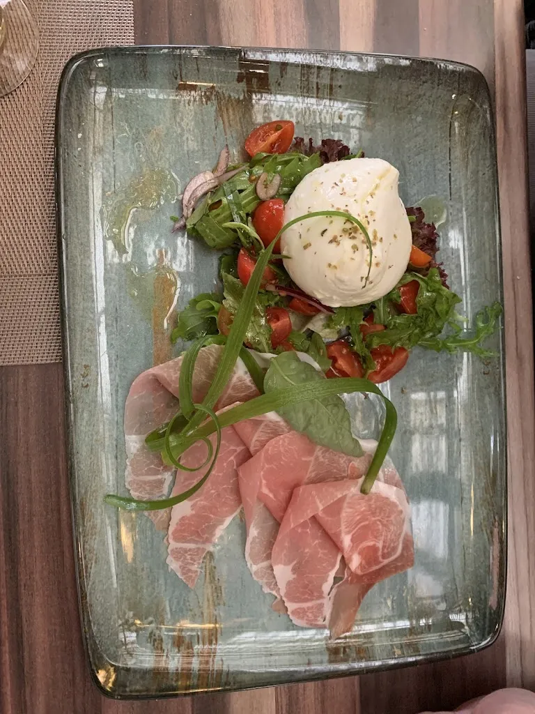 Menu_Il Faro da Salvatore_Radebeul_image_8