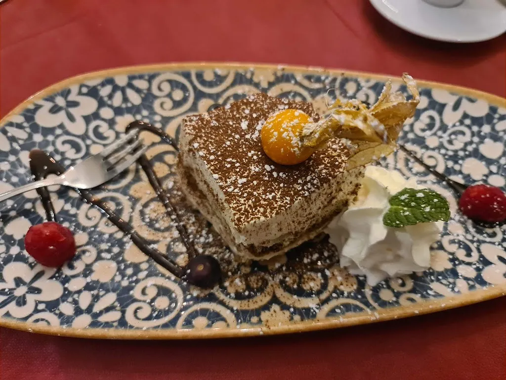 Menu_Il Faro da Salvatore_Radebeul_image_9