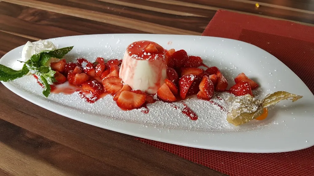 Il Faro da Salvatore_Radebeul_slider_image_2