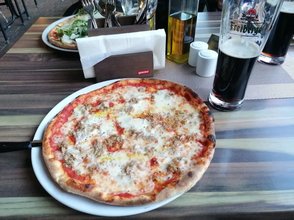 Il Faro da Salvatore_Radebeul_slider_image_3