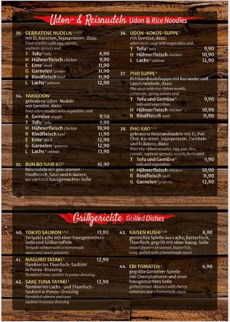 Menu_Sakura Restaurant_Radebeul_image_3