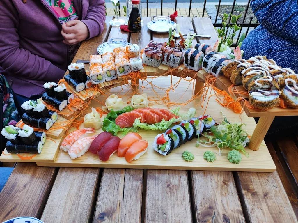 Menu_Sakura Restaurant_Radebeul_image_5