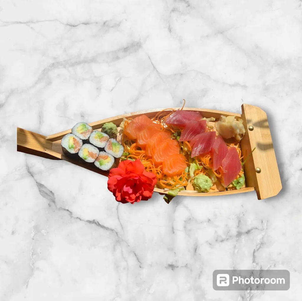 Menu_Sakura Restaurant_Radebeul_image_6