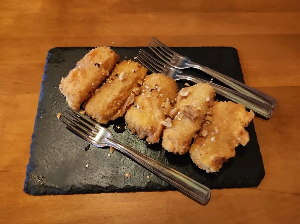 Menu_Sakura Restaurant_Radebeul_image_7