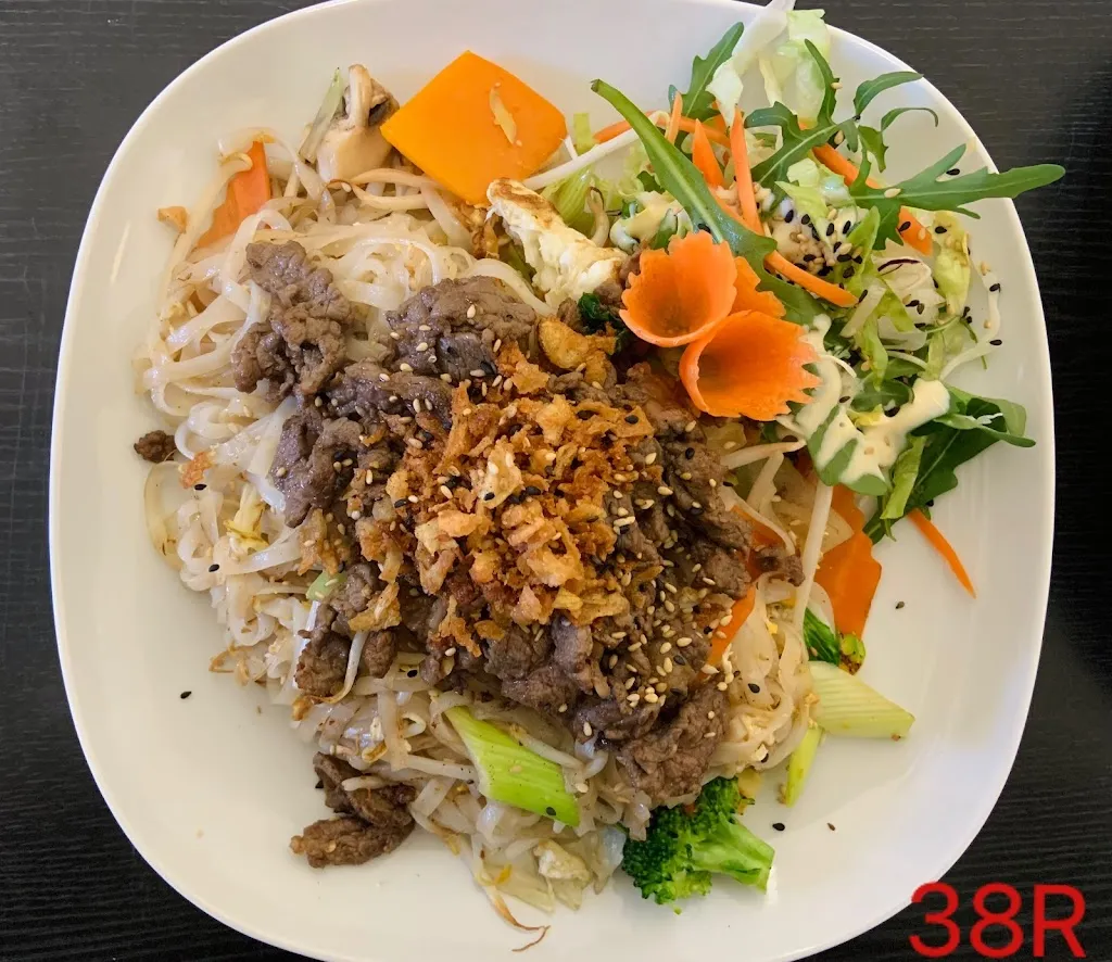 Menu_Sakura Restaurant_Radebeul_image_8