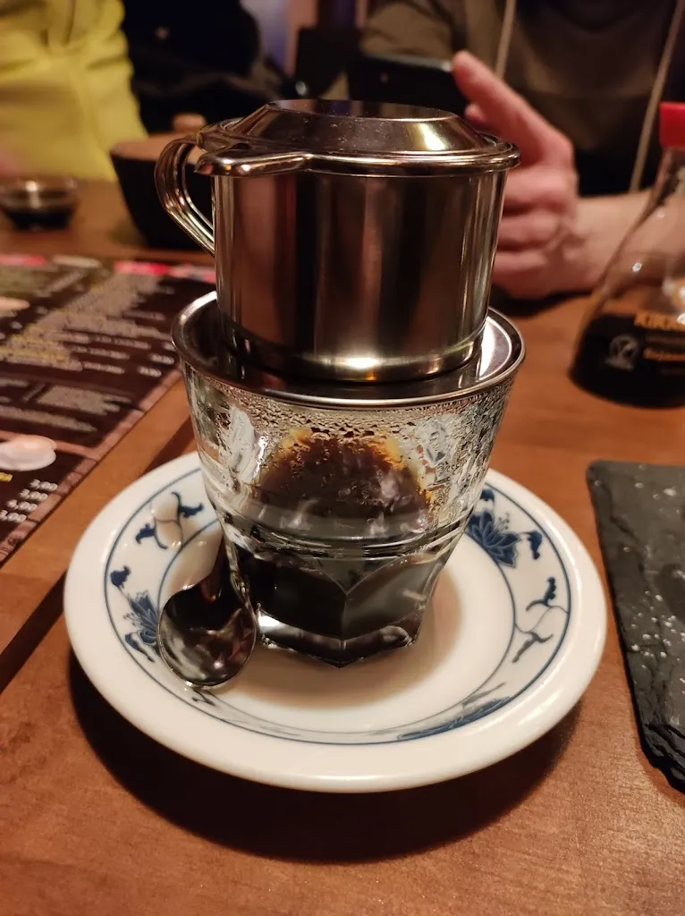 Menu_Sakura Restaurant_Radebeul_image_9