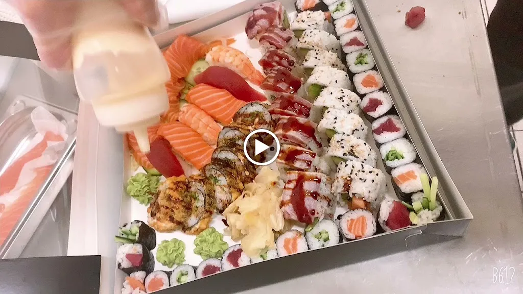 Sakura Restaurant_Radebeul_slider_image_2