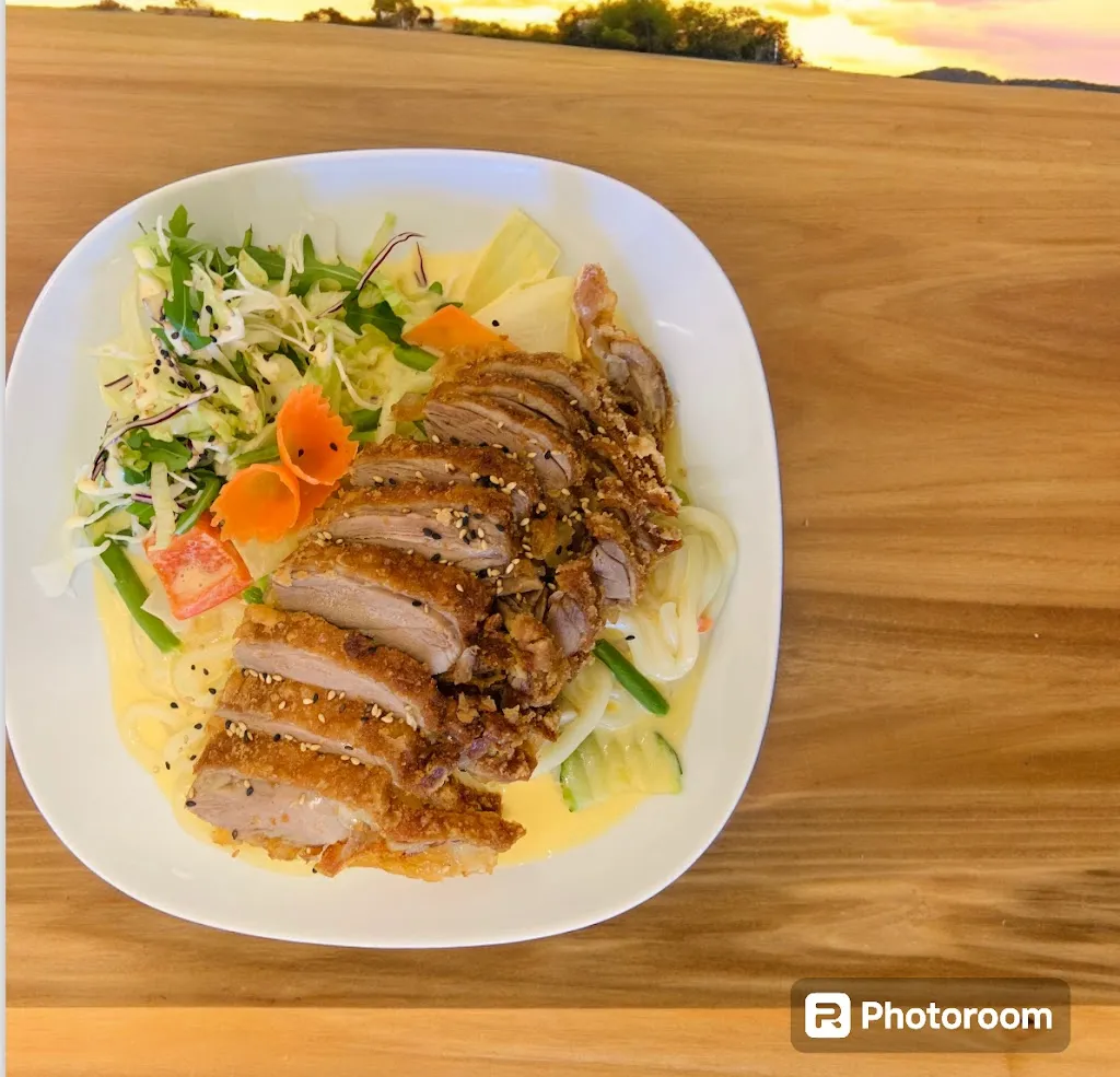 Sakura Restaurant_Radebeul_slider_image_3