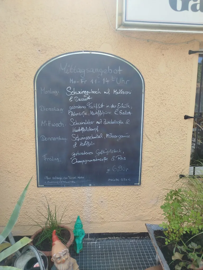 Menu_Gaststätte Am Waldrand Inh. Uwe Flade_Dresden_image_2