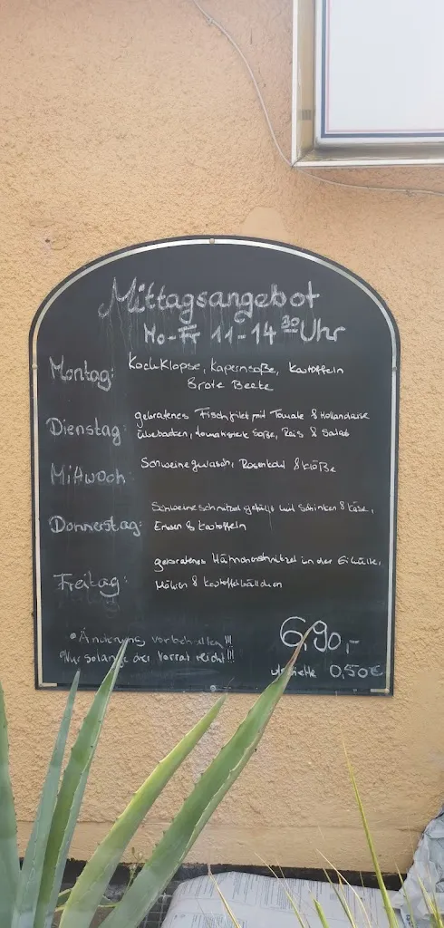 Menu_Gaststätte Am Waldrand Inh. Uwe Flade_Dresden_image_4