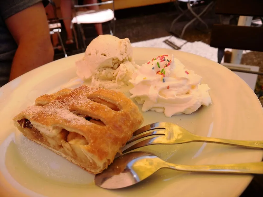 Menu_Gaststätte Am Waldrand Inh. Uwe Flade_Dresden_image_5