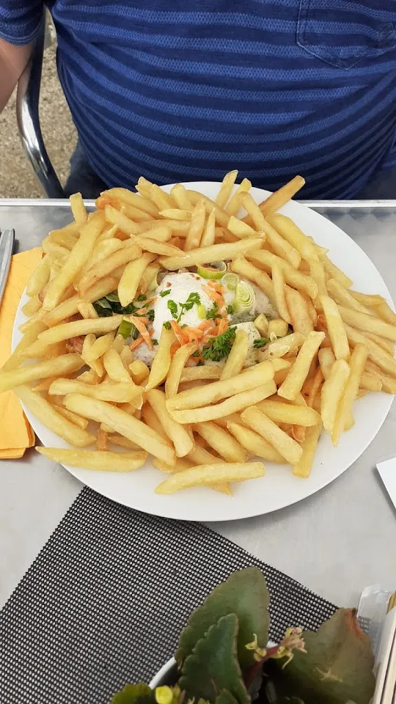 Menu_Gaststätte Am Waldrand Inh. Uwe Flade_Dresden_image_7