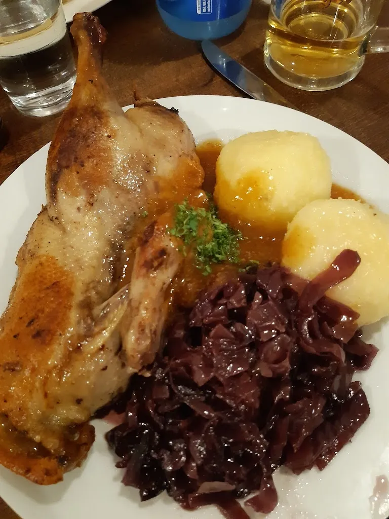 Menu_Gaststätte Am Waldrand Inh. Uwe Flade_Dresden_image_9