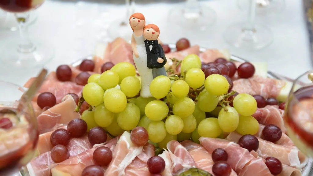 Gaststätte Am Waldrand Inh. Uwe Flade_Dresden_slider_image_2