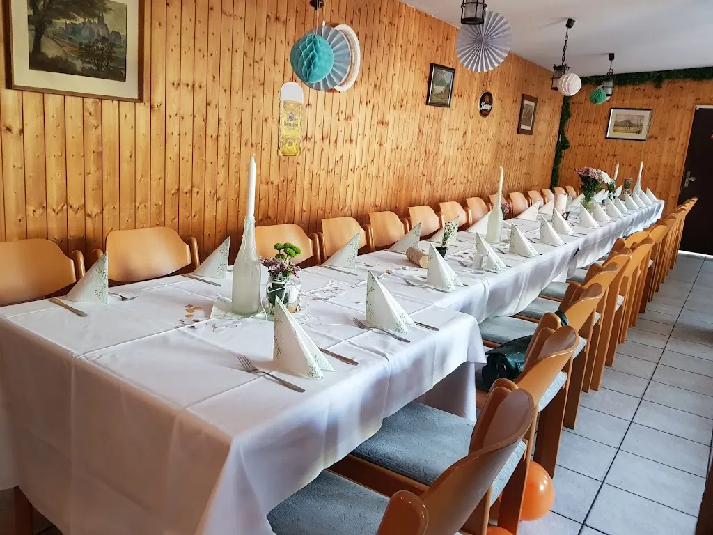 Gaststätte Am Waldrand Inh. Uwe Flade_Dresden_slider_image_3