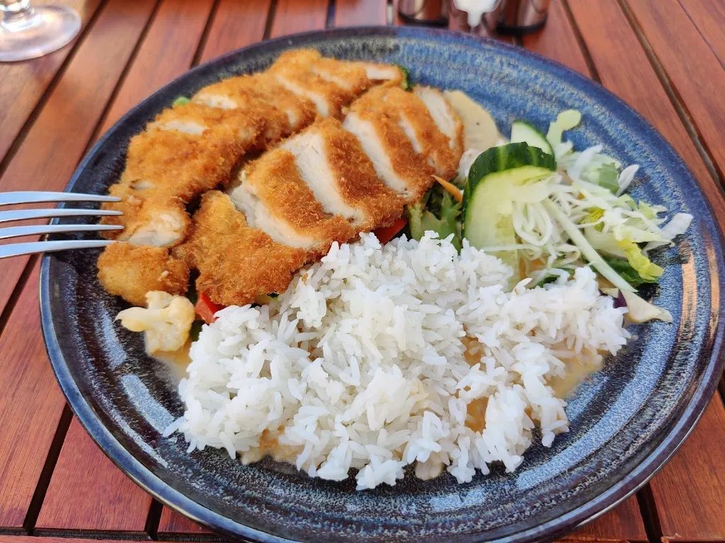 Menu_Vũ - Vietnamese Cuisine & Café_Radebeul_image_2