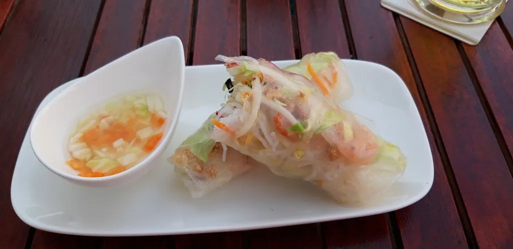 Menu_Vũ - Vietnamese Cuisine & Café_Radebeul_image_3