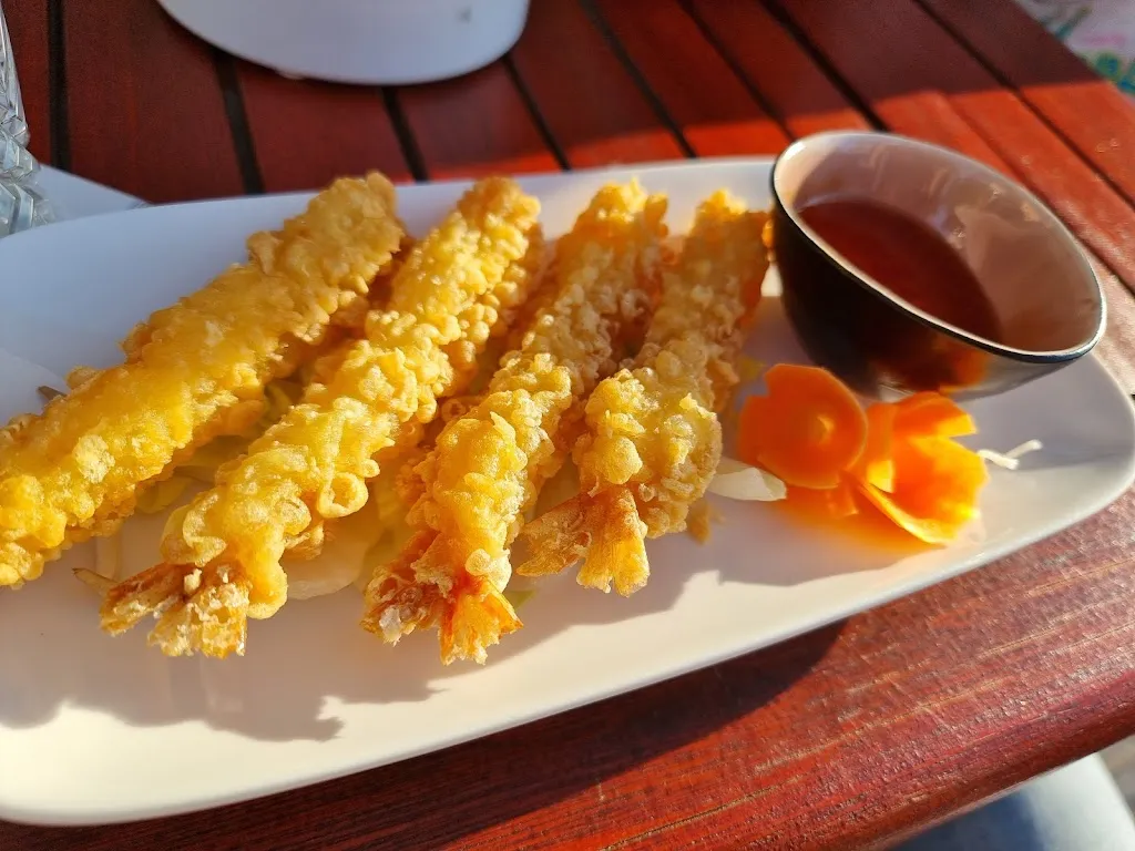 Menu_Vũ - Vietnamese Cuisine & Café_Radebeul_image_4