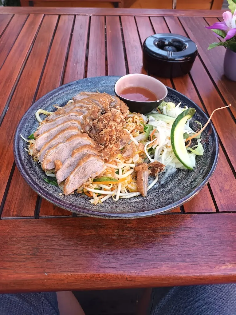 Menu_Vũ - Vietnamese Cuisine & Café_Radebeul_image_5