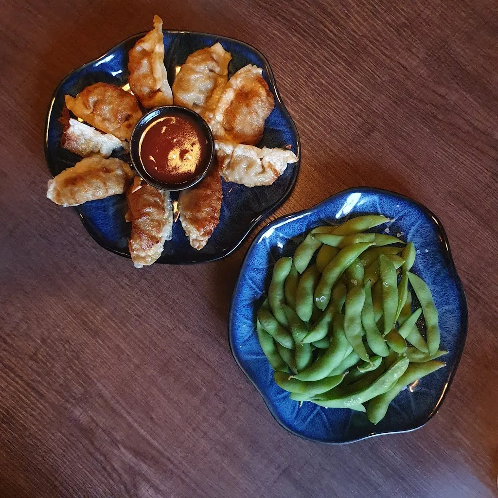 Menu_Vũ - Vietnamese Cuisine & Café_Radebeul_image_7