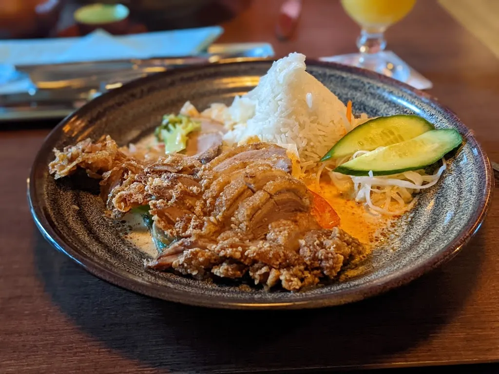 Menu_Vũ - Vietnamese Cuisine & Café_Radebeul_image_9