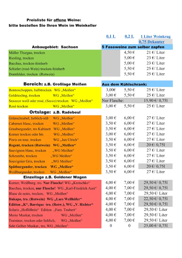 Menu_Weinkeller 