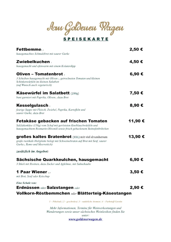 Menu_Weinkeller 
