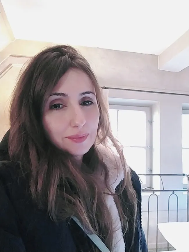 Vejetaryenpirana_Hotel Villa Sorgenfrei_Radebeul_avis