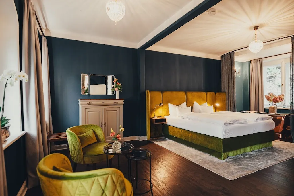 Hotel Villa Sorgenfrei_Radebeul_slider_image_2