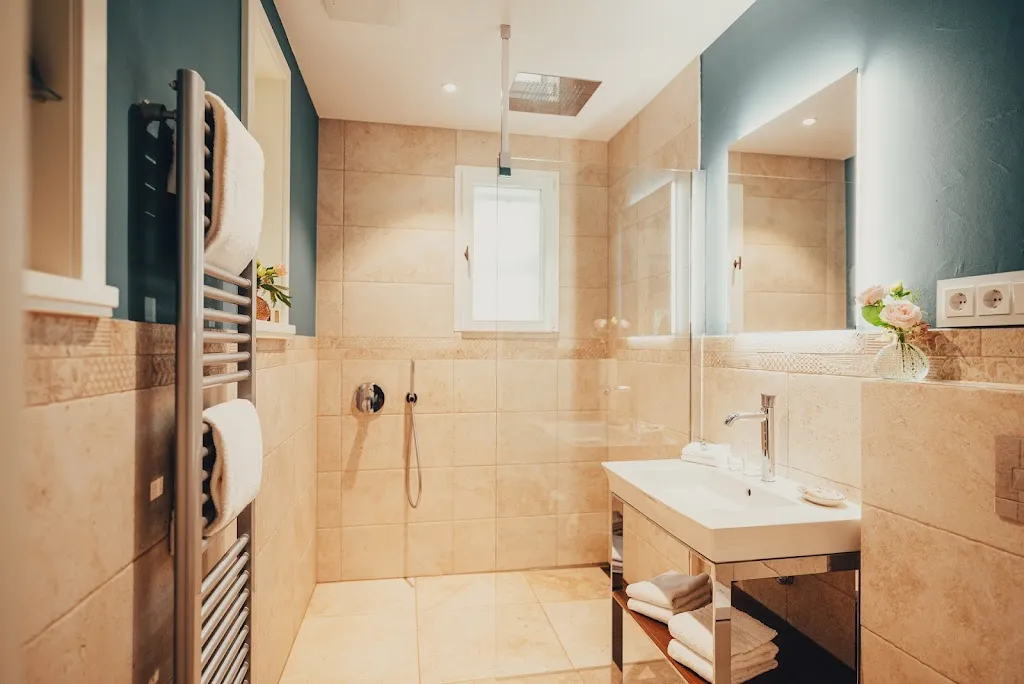 Hotel Villa Sorgenfrei_Radebeul_slider_image_3