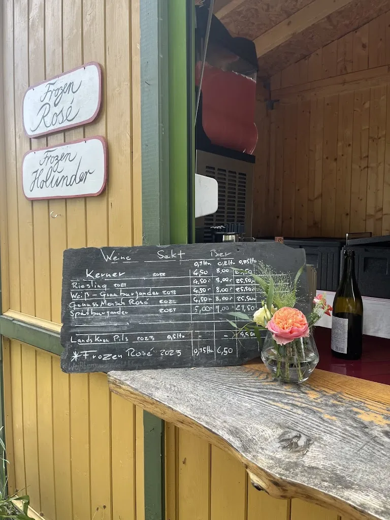 Menu_Weingut Karl Friedrich Aust_Radebeul_image_1