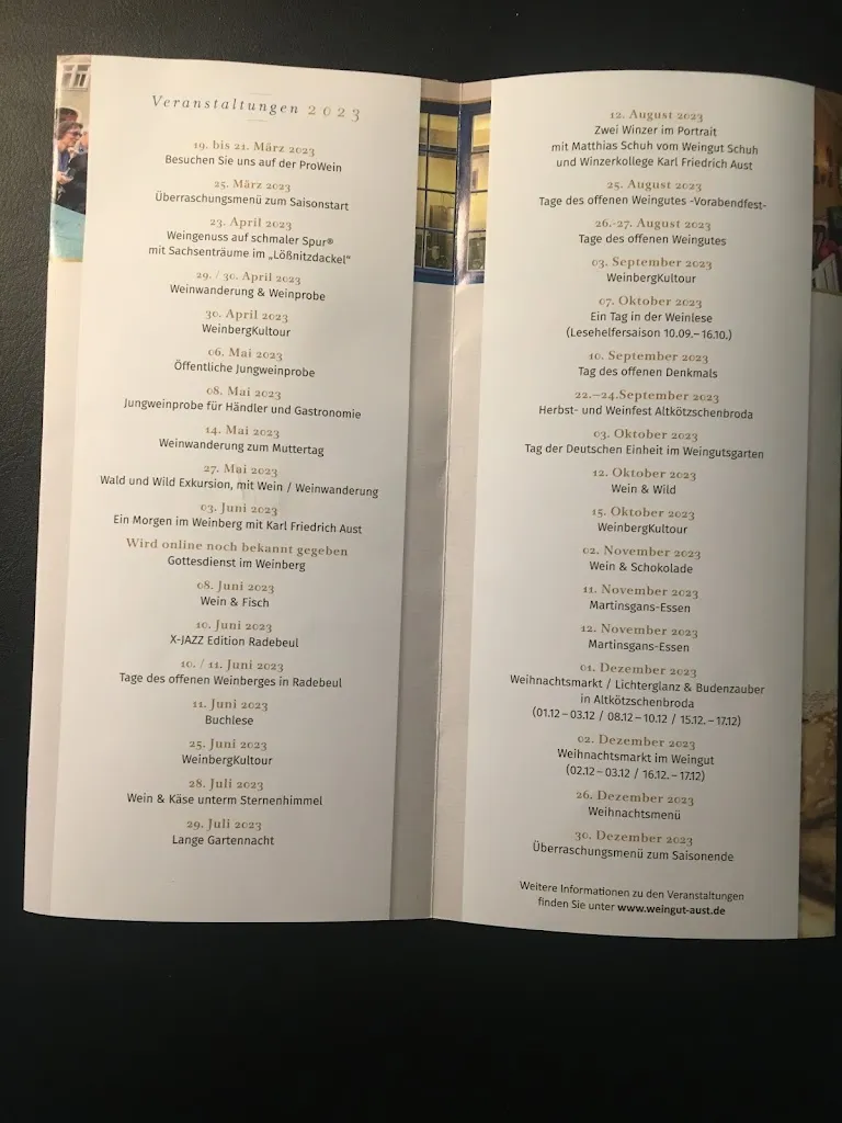 Menu_Weingut Karl Friedrich Aust_Radebeul_image_2