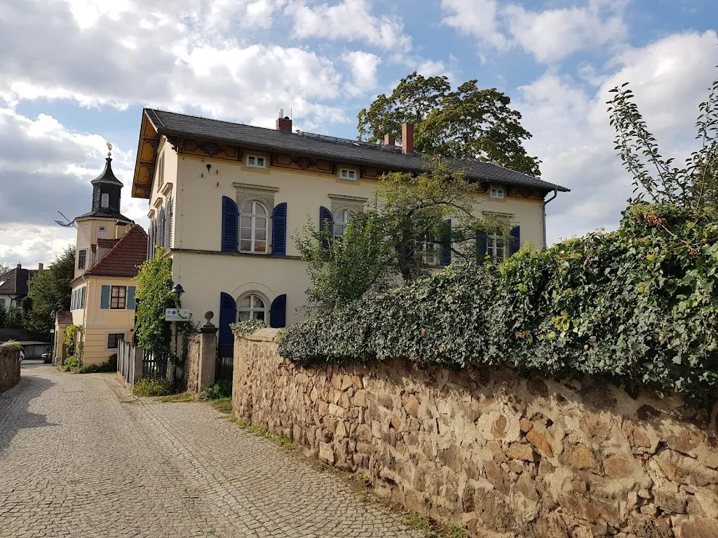 Weingut Karl Friedrich Aust_Radebeul_slider_image_3