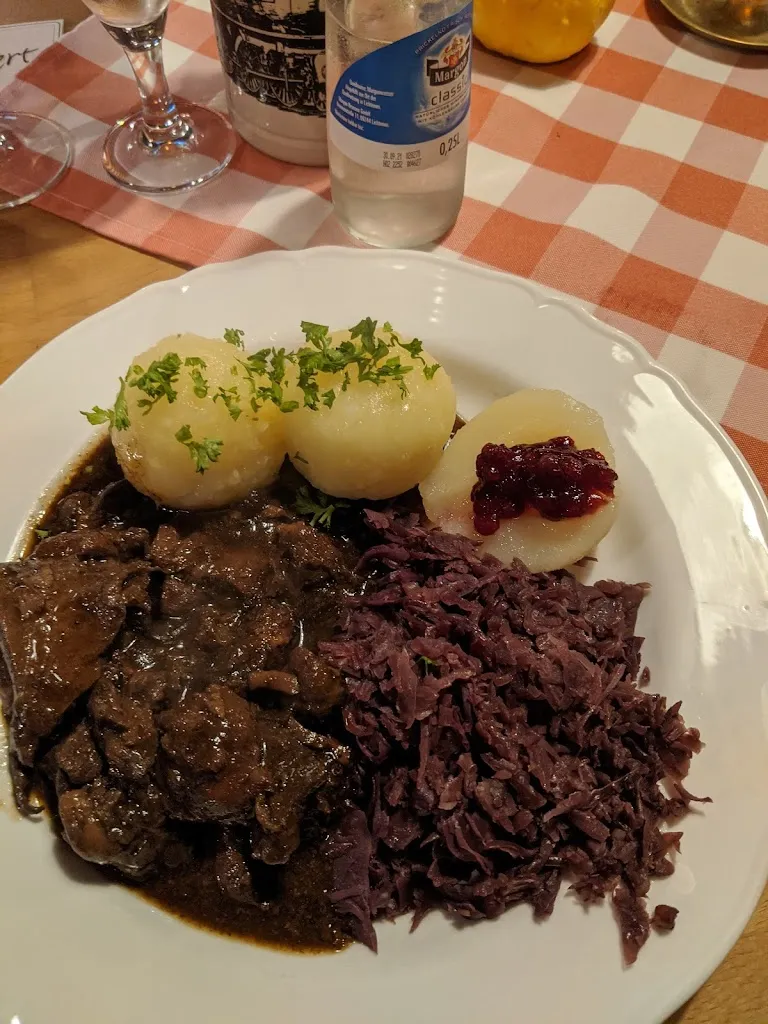 Menu_Gaststätte 