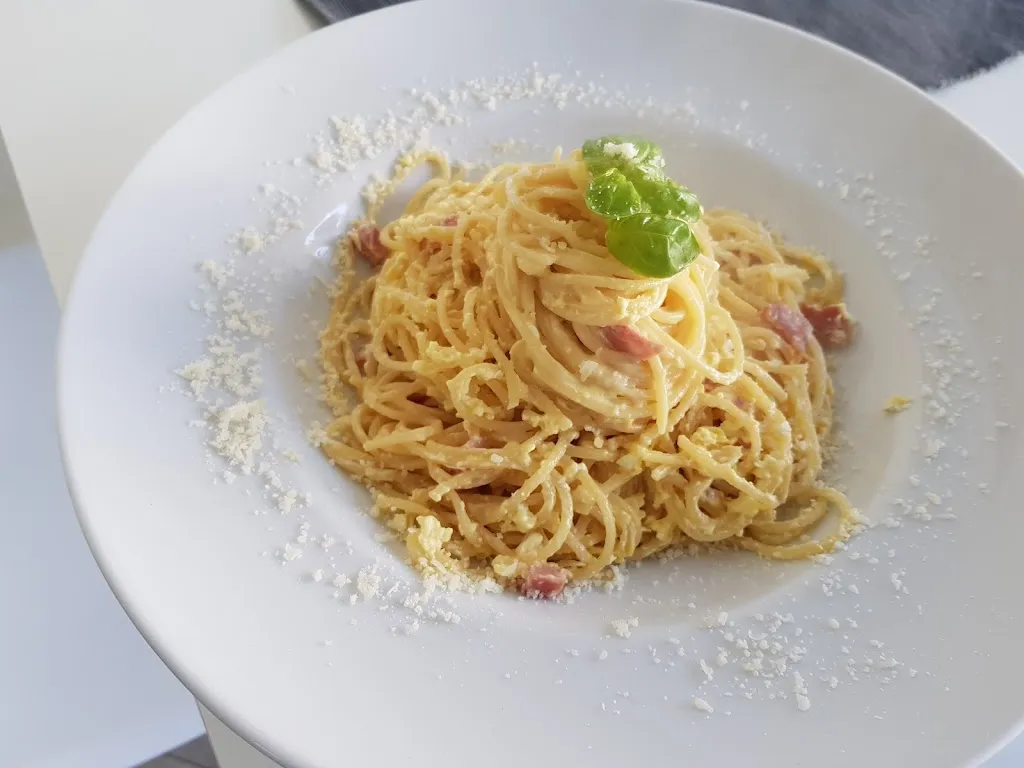 Menü_Pizza & Pasta Licone Großkarolinenfeld_Großkarolinenfeld_Bild_5